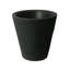 Strafford Self Watering Ribbed Pot Planter-31103912-31103917
