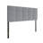 Forest Hill Upholstered Headboard-524866475-524866472