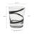 Bartels 12 oz. Drinking Glass-33045912