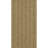 Indoor/Outdoor Area Rug-486396401-486396403