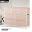 Commode en fer 7 tiroirs Niamani-831838183