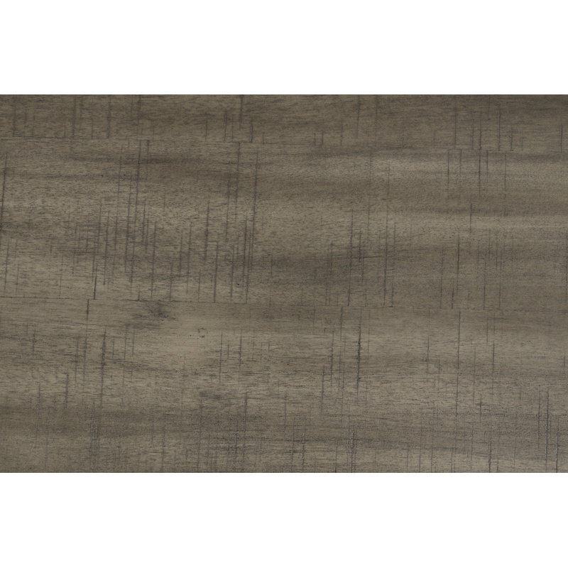 Shepardsville Dining Table