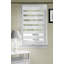 Rideau enroulant diaphane-848871642-851852626