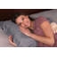 Coussin en coton Boyfriend-33652998