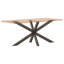 Table Leg-66351647-66351642