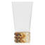 Pyramid Vase Pop-83761745
