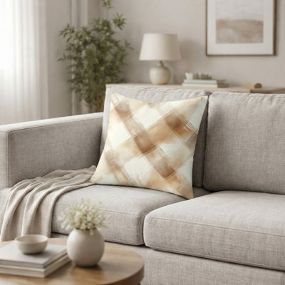 Coussin Country Farmhouse