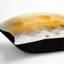 Square Throw Cushion-56869168-56869162
