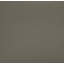 Maura Genuine Leather Curved Corner Sofa -1317447235-1317447237