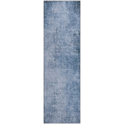 Premium Machine Washable Farolt AMF1903 Modern Rug
