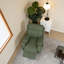 Fauteuil inclinable électrique Power Lift-22131389-22131391