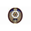 Horloge QXM362BRH