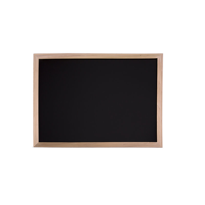 Flipside Products No Melamine Wall Wood