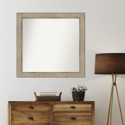 Miroir Jannice