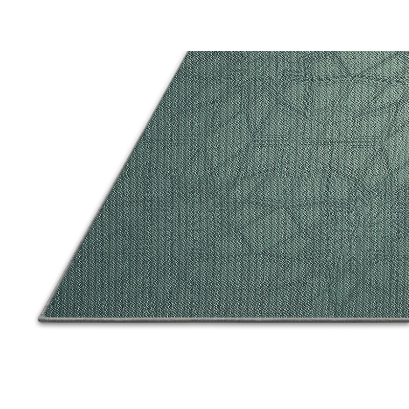 Pettaway Floral Indoor Rug, Rectangle 5' x 7'