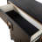 Diane 5-Drawer Chest