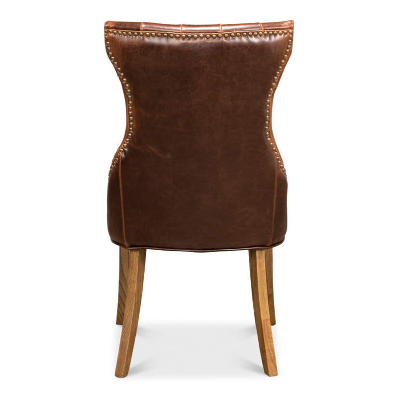Sophie Side Chair