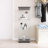 Accent Cabinet-315228587