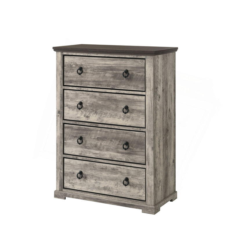 Mobilier de chambre à coucher 1Pc