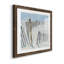 Passage - Peinture encadrée-707738544-707738539