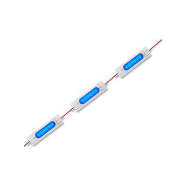 Equivalent Tube Light Dimmable 5000K LED Bulb