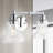 Swartwood Vintage Metal/Glass Industrial Rustic LED Vanity-1481328829-1556263803