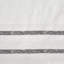 Honya Jacquard Hand Towel-653023692