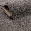 Tapis gris Crosslin-1684995501