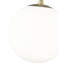 Luminaire suspendu 1 lumière Sola-1931518442-1931518443