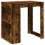 51-9 Dining Table-105676046