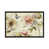 Toile tendue sélectionné
