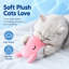 Ensemble de jouets pour chat Flap-1570576867