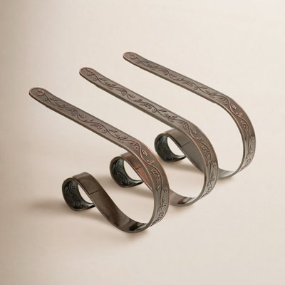 Stocking Holder