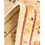 Classic One-of-a-Kind 3' 1" X 5' 2" Hand Knotted Area Rug