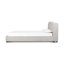 Aidan Upholstered Bed-881100427-881100428