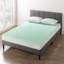 Mousse à mémoire de forme surmatelas Gilkes-2067130076-2067130065-2067130064