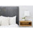 Davel Solid Wood Headboard-133314160-18949447