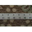 Tapis rétro Anatolian 5 x 9