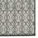 Geometric Indoor Rug