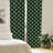 Semi-Sheer Rod Pocket Sliding Panels-45080227