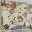 Zanzibar Cornice Valance-114434689