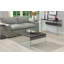 Table basse Calorafield-1796128089