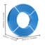 VEVOR 1/2” x 300ft Blue PEX-B Tubing/Pipe for Potable Water with Pipe Cutter