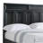 Ebony Queen Storage Bed-1423584484
