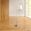 Letitia 148cm Swing Arm Floor Lamp-35984736-35984738