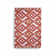 Tapis en chenille doux 117_Hipster
