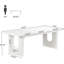 Bureau de direction 71 "Modern-937939666