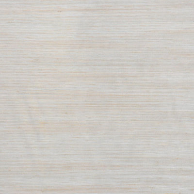 Tissu classique en soie sable Harvey