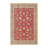 Shakira Oriental Indoor Rug-1842376610