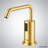 Soap Dispenser